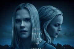 WHAT LIES BELOW NOS PRESENTA SU TRÁILER