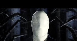 FLAY NOS PRESENTA SU TRÁILER OFICIAL