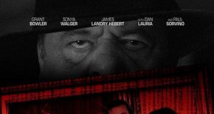 BAD IMPULSE NOS PRESENTA SU PRIMER TRÁILER