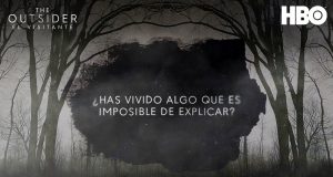 HBO CANCELA LA SEGUNDA TEMPORADA DE EL VISITANTE