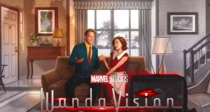 WANDAVISION NOS PRESENTA NUEVO TEASER Y SU NUEVA FECHA DE ESTRENO EN DISNEY+