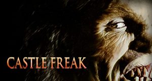 CASTLE FREAK NOS PRESENTA EL TRÁILER DE SU REMAKE