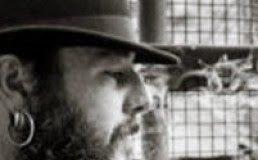 Lanzamientos literarios de Kutxi Romero & Kike Babas, Rulo y Óscar Lujuria