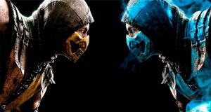 MORTAL KOMBAT SE RETRASA DE MANERA INDEFINIDA