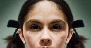 LA HUÉRFANA TENDRÁ SU PRECUELA CON ISABELLE FUHRMAN