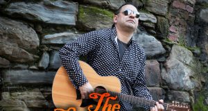 THE MINER’S SONS «THE MINER’S SONS» THE FISH FACTORY