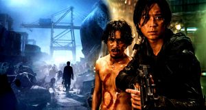 TRAIN TO BUSAN: PENÍNSULA RETRASA SU ESTRENO DE NUEVO