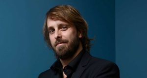ALEXANDRE AJA NOS PRESENTA SU PRÓXIMA PELÍCULA
