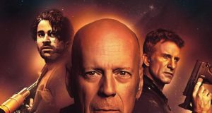 BREACH NOS PRESENTA SU NUEVO TRÁILER