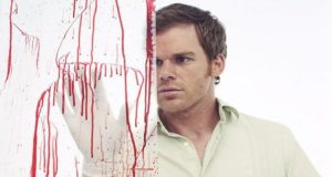 LA NUEVA TEMPORADA DE DEXTER ENCUENTRA DIRECTOR