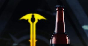 DAWN OF EXTINCTION | TRIUNFAN CON SU CERVEZA PROPIA Y VUELVEN AL DIRECTO