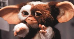 TENDREMOS TERCERA ENTREGA DE GREMLINS