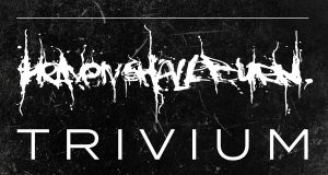 HEAVEN SHALL BURN anuncia gira europea para 2021. Maik Weichert nos habla de sus planes de futuro.