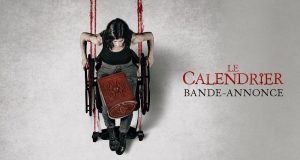 LE CALENDRIER NOS PRESENTA SU TRÁILER OFICIAL