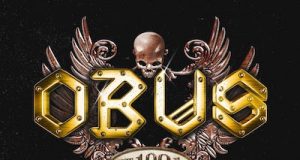 OBÚS: Primeras fechas de la gira “VAYA DOS PARES DE SINVERGÜENZAS”