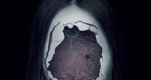 AMERICAN HORROR STORIES, EL SPIN-OFF DE AMERICAN HORROR STORY NOS PRESENTA SU NUEVO PÓSTER