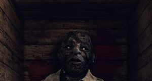 SPELL NOS PRESENTA SUS NUEVOS PÓSTERS