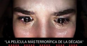 HOST NOS PRESENTA SU NUEVO PÓSTER EN ESPAÑOL