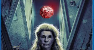 TRAIN TO BUSAN: PENÍNSULA Y RELIC APLAZAN SUS ESTRENOS