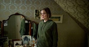 NUEVA FECHA DE ESTRENO PARA RELIC