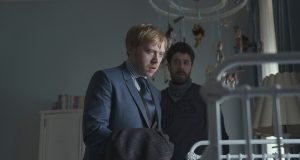 SERVANT NOS PRESENTA IMÁGENES Y TRÁILER DE SU 2ª TEMPORADA