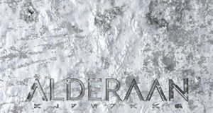 ALDERAAN: El nuevo proyecto de miembros de MÄGO DE OZ, SARATOGA, WARCRY y AVALANCH estrena su primer single y videoclip ‘Frozen Tears’