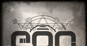 EON lanza «Paria», videoclip de adelanto de su próximo trabajo.