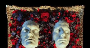 TRIBULATION – Estrena nuevo single y vídeo, «Leviathans»; nuevo álbum ‘Where the Gloom Becomes Sound’ ya disponible en pre-venta