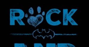 TETE NOVOA presenta «ROCK AND DOGS STREAMING». Único concierto de 2020.