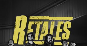 La espera ha terminado, ¡larga vida a Retales! Han vuelto.