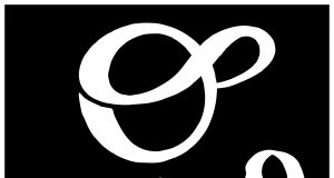 Luter: presenta su 1º single el 27 de noviembre, «El Indomable»