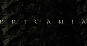 Legado de una tragedia nos muestra su primer adelanto en video: BRITANNIA