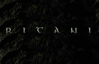 Legado de una tragedia nos muestra su primer adelanto en video: BRITANNIA