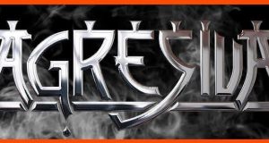 Agresiva presentan «Los Olvidados» su nuevo videoclip