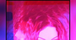 Barbara Black siguen creciendo y son finalistas de los prestigiosos premios norteamericanos ‘Banger Music Awards’