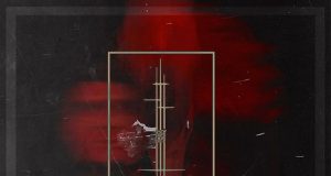 MORPHIUM NOS INVITA A SU «DANCE OF FLIES».NUEVO VÍDEO