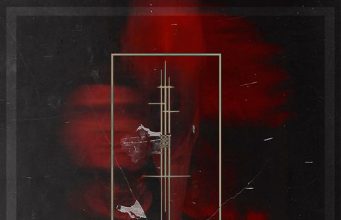 MORPHIUM NOS INVITA A SU «DANCE OF FLIES».NUEVO VÍDEO