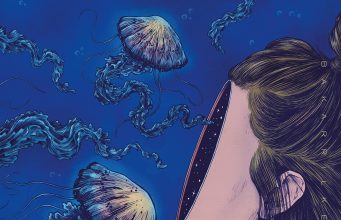 PLEURA «BAKARRILKETA» MALDITO RECORDS