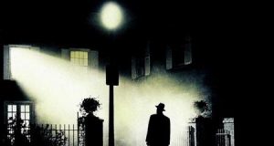 DAVID GORDON GREEN PODRÍA ENCARGARSE DEL REBOOT DE EL EXORCISTA