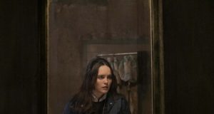 CLARICE, LA SECUELA TELEVISIVA DE EL SILENCIO DE LOS CORDEROS NOS PRESENTA SU TEASER TRÁILER