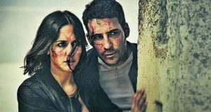 ALEX DE LA IGLESIA CONFIRMA QUE HABRÁ MÁS TEMPORADAS DE 30 MONEDAS