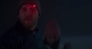 RED DOT NOS PRESENTA SU TRÁILER