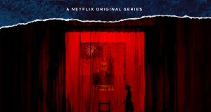 DETENTION YA DISPONIBLE EN NETFLIX