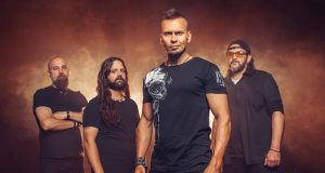 EndernitY con las personas con movilidad reducida