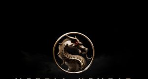 EL REBOOT DE MORTAL KOMBAT NOS PRESENTA SU FECHA DE ESTRENO