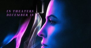 FATALE NOS PRESENTA SU PRIMER TRÁILER