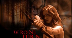 EL REBOOT DE KM. 666 DESVÍO AL INFIERNO NOS PRESENTA SU TRÁILER