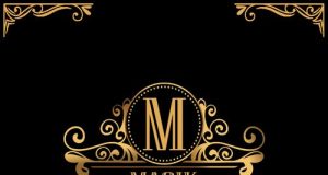 MAGIK «Listen to the music» nuevo proyecto de Manolo Árias y Giles Keith Ramírez