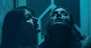 RELIC RETRASA SU ESTRENO HASTA ENERO