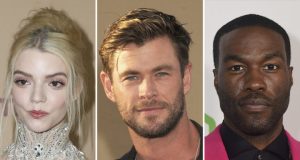 FURIOSA EL SPIN-OFF DE MAD MAX: FURY ROAD NOS PRESENTA SU FECHA DE ESTRENO